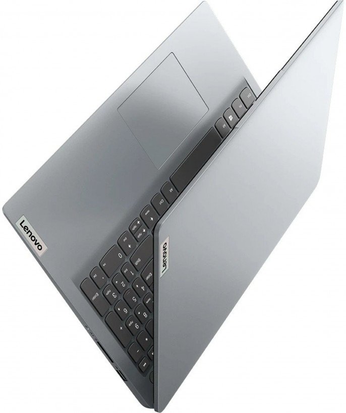 Ноутбук Lenovo IdeaPad 3 15ADA6 (82KR0090RM)  Фото №5