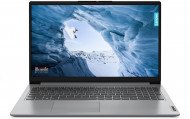 Ноутбук Lenovo IdeaPad 3 15ADA6 (82KR0090RM) 