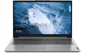 Ноутбук Lenovo IdeaPad 3 15ADA6 (82KR0090RM)