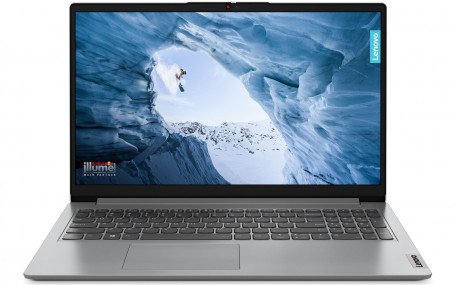 Ноутбук Lenovo IdeaPad 3 15ADA6 (82KR0090RM)