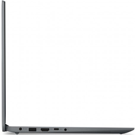 Ноутбук Lenovo IdeaPad 3 15ADA6 (82KR0090RM)  Фото №3