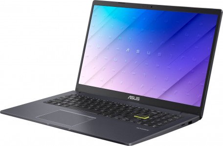 Ноутбук ASUS E510MA (E510MA-BR610)  Фото №2