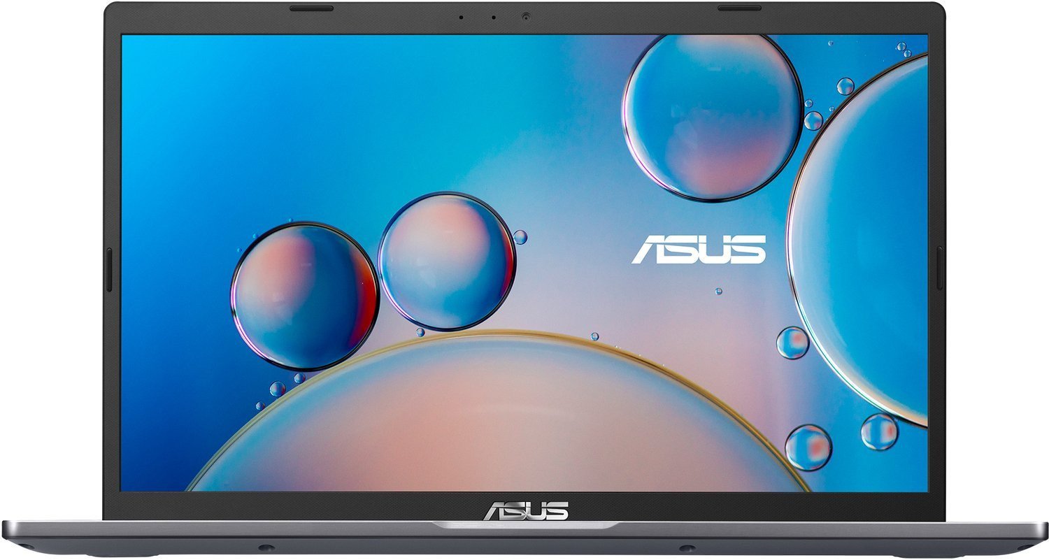 Ноутбук ASUS X415MA (X415MA-EB548)  Фото №1