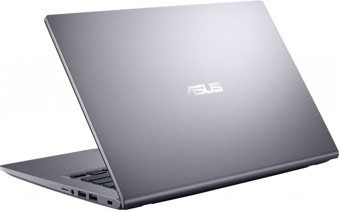 Ноутбук ASUS X415MA (X415MA-EB548)  Фото №5