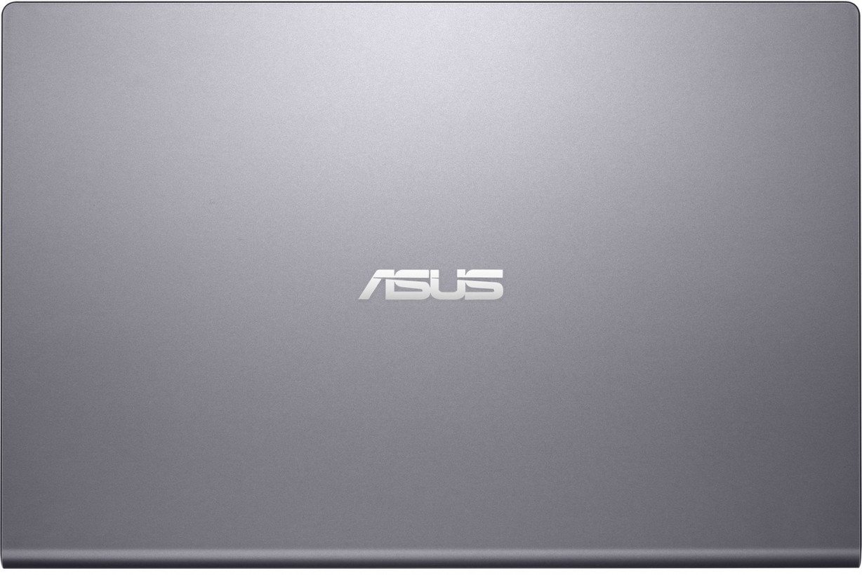 Ноутбук ASUS X415MA (X415MA-EB548)  Фото №6