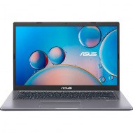 Ноутбук ASUS X415MA (X415MA-EB548) 