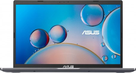 Ноутбук ASUS X415MA (X415MA-EB548)  Фото №1