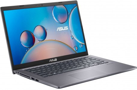 Ноутбук ASUS X415MA (X415MA-EB548)  Фото №2