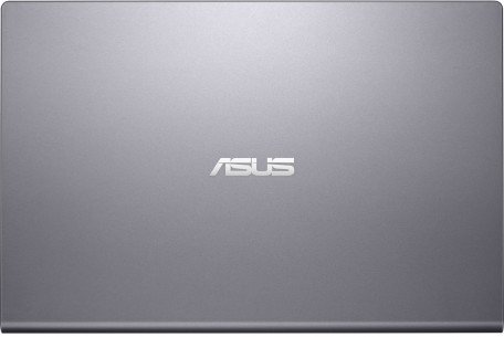 Ноутбук ASUS X415MA (X415MA-EB548)  Фото №6