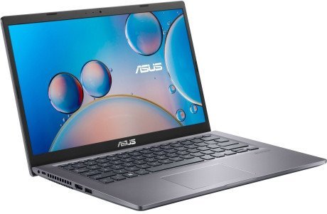Ноутбук ASUS X415MA (X415MA-EB548)  Фото №2