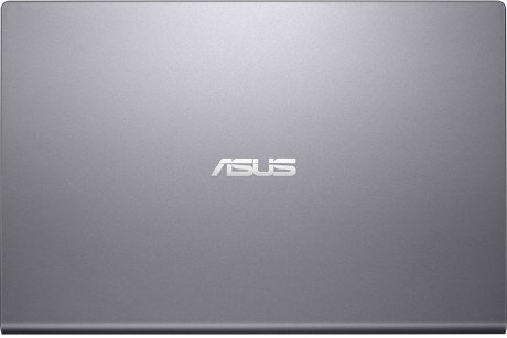 Ноутбук ASUS X415MA (X415MA-EB548)  Фото №6