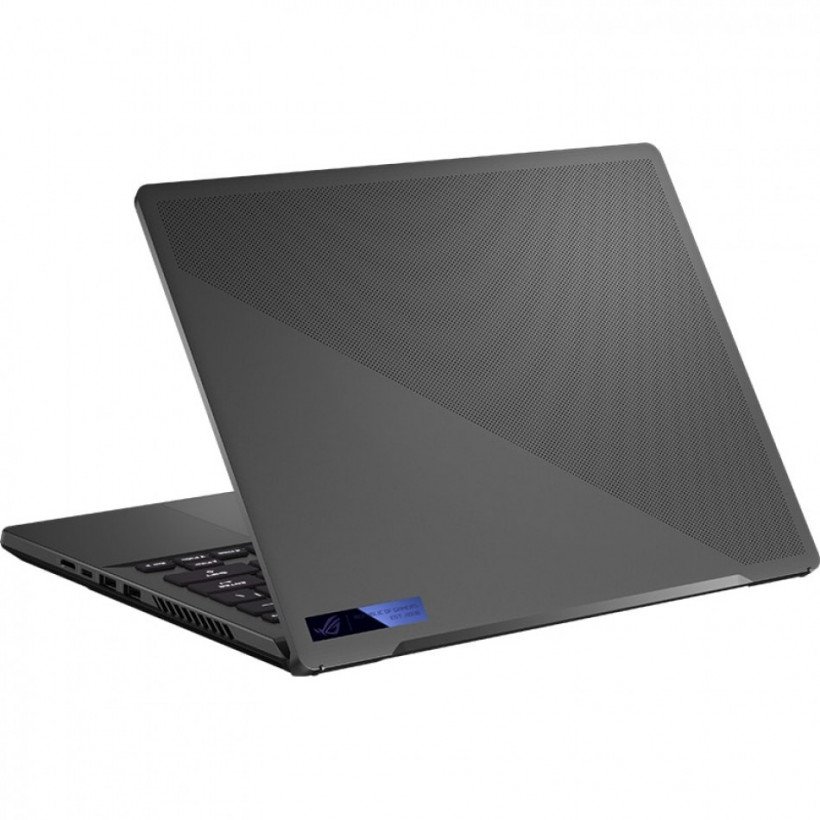 Ноутбук ASUS ROG Zephyrus G14 GA402RK (GA402RK-L8152W)  Фото №3