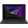 Ноутбук ASUS ROG Zephyrus G14 GA402RK (GA402RK-L8152W)