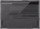 Ноутбук ASUS ROG Strix G15 G513RM Eclipse Gray (G513RM-HQ092)  Фото №5
