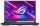 Ноутбук ASUS ROG Strix G15 G513RM (G513RM-HQ078)