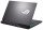 Ноутбук ASUS ROG Strix G15 G513RM (G513RM-HQ078)  Фото №3