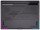 Ноутбук ASUS ROG Strix G15 G513RM (G513RM-HQ078)  Фото №5
