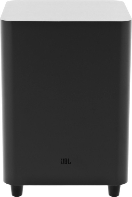 Саундбар JBL Bar 1000  Фото №2
