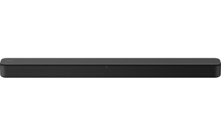 Саундбар Sony HT-SF150