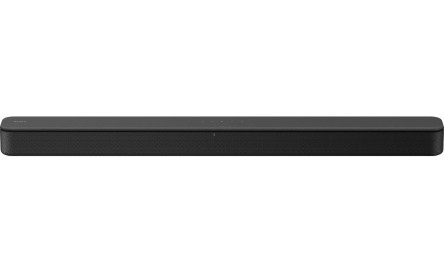 Саундбар Sony HT-SF150