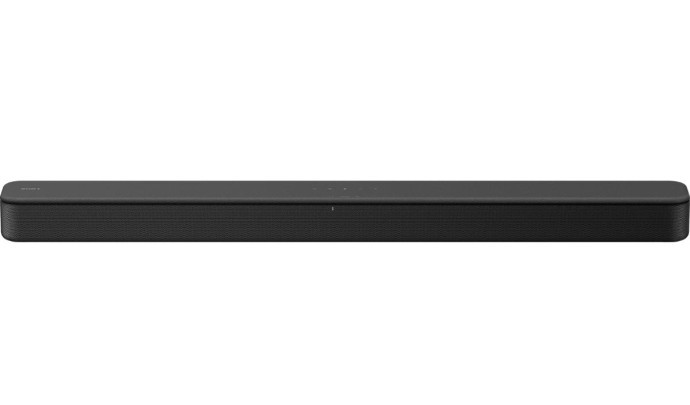 Саундбар Sony HT-SF150