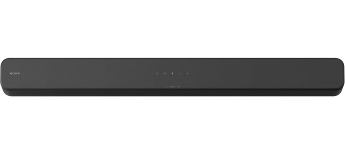 Саундбар Sony HT-SF150  Фото №1