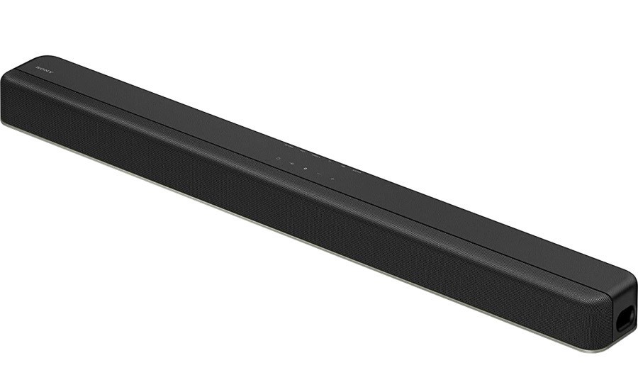Саундбар Sony HT-X8500