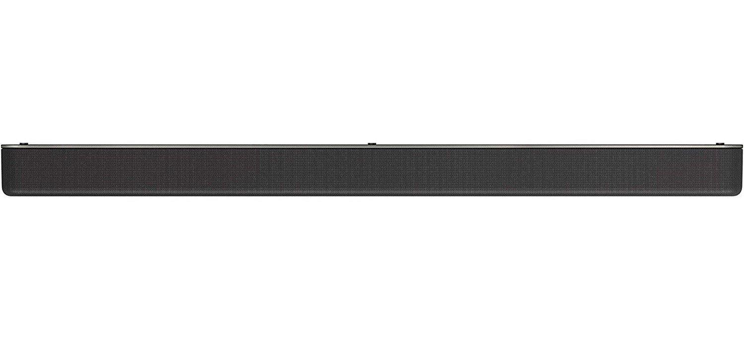 Саундбар Sony HT-X8500  Фото №1