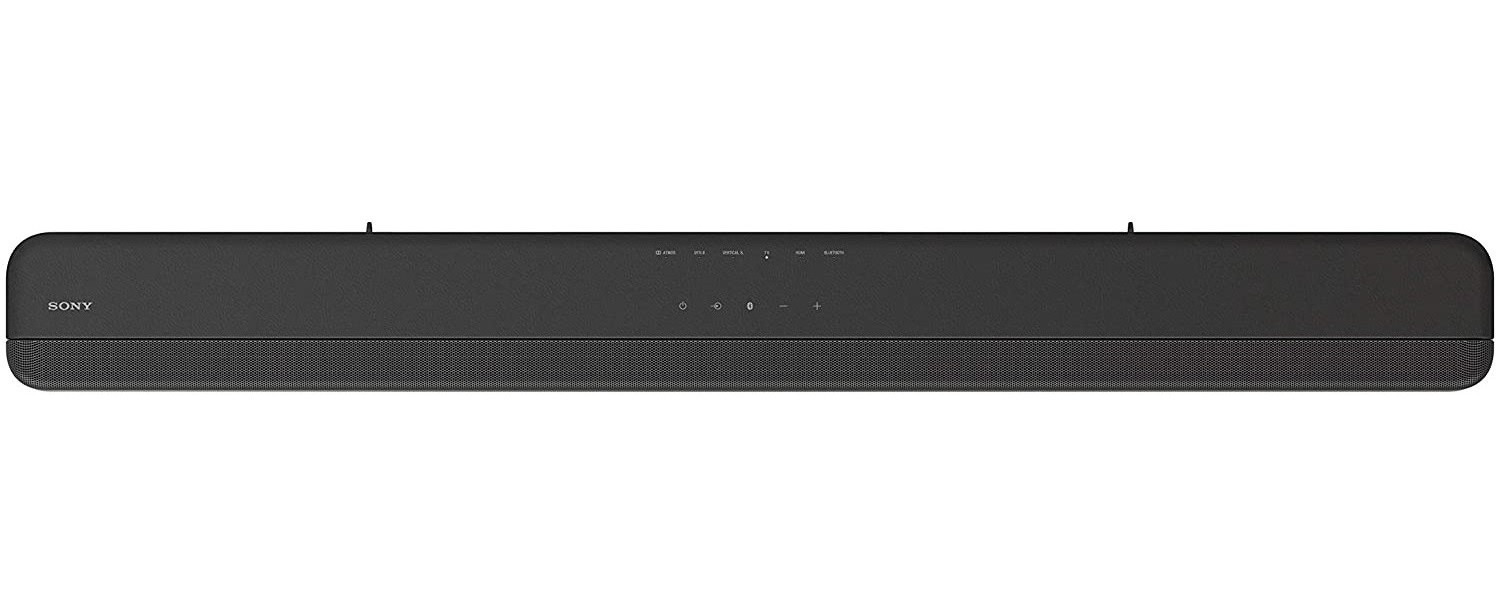 Саундбар Sony HT-X8500  Фото №3