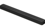 Саундбар Sony HT-X8500 