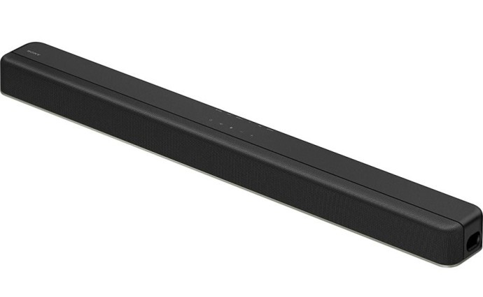 Саундбар Sony HT-X8500