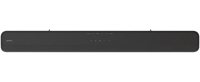 Саундбар Sony HT-X8500  Фото №3