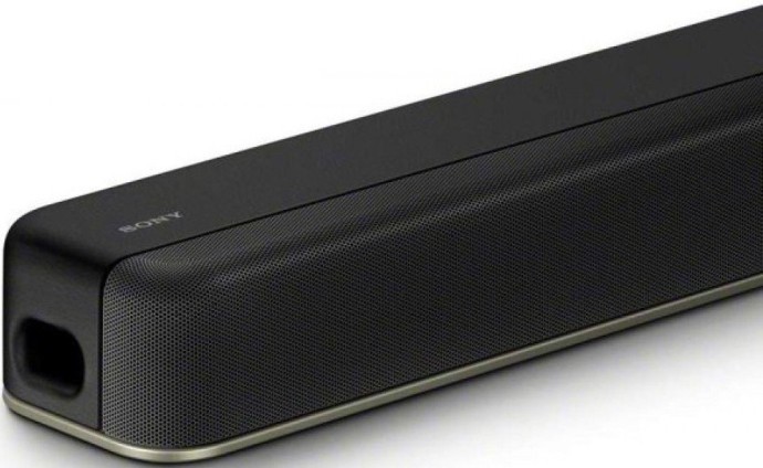 Саундбар Sony HT-X8500  Фото №4