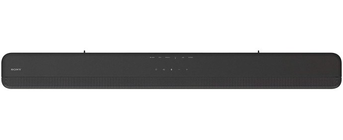 Саундбар Sony HT-X8500  Фото №3