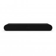 Саундбар Sonos Ray Black (RAYG1EU1BLK)