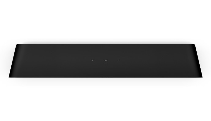 Саундбар Sonos Ray Black (RAYG1EU1BLK)  Фото №2