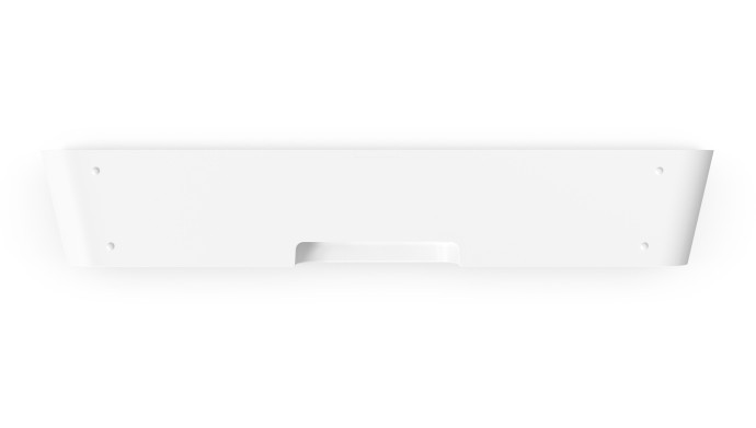 Саундбар Sonos Ray White (RAYG1EU1)  Фото №3