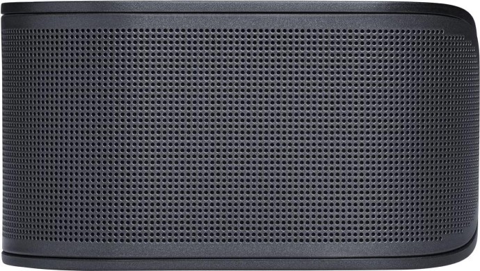 Саундбар JBL Bar 500  Фото №2