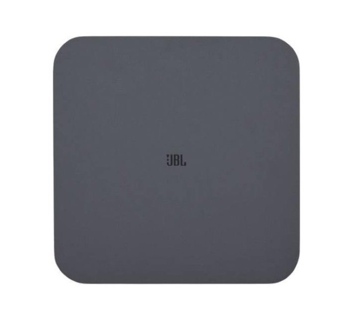 Саундбар JBL Bar 500  Фото №5