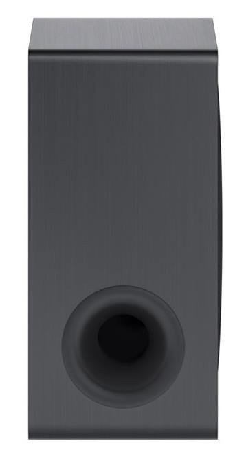 Саундбар LG S90QY  Фото №4