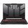 Ноутбук ASUS TUF Gaming A15 FA507RC (FA507RC-HN056)