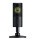 Микрофон для стриминга, подкастов Razer Seiren Emote (RZ19-03060100-R3M1)