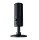Микрофон для стриминга, подкастов Razer Seiren Emote (RZ19-03060100-R3M1)  Фото №0