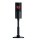 Микрофон для стриминга, подкастов Razer Seiren Emote (RZ19-03060100-R3M1)  Фото №1
