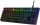Клавиатура HyperX Alloy Origins Core Black (HX-KB7RDX-RU, 4P5P3AX)  Фото №1