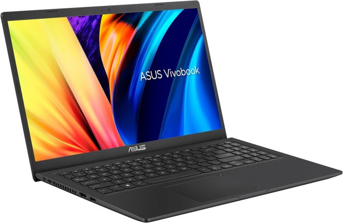 Ноутбук ASUS VivoBook 15 X1500EA (X1500EA-BQ2341)  Фото №0