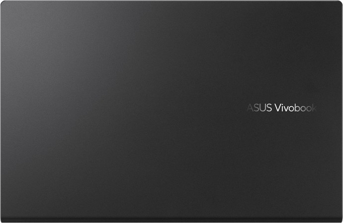 Ноутбук ASUS VivoBook 15 X1500EA (X1500EA-BQ2341)  Фото №5