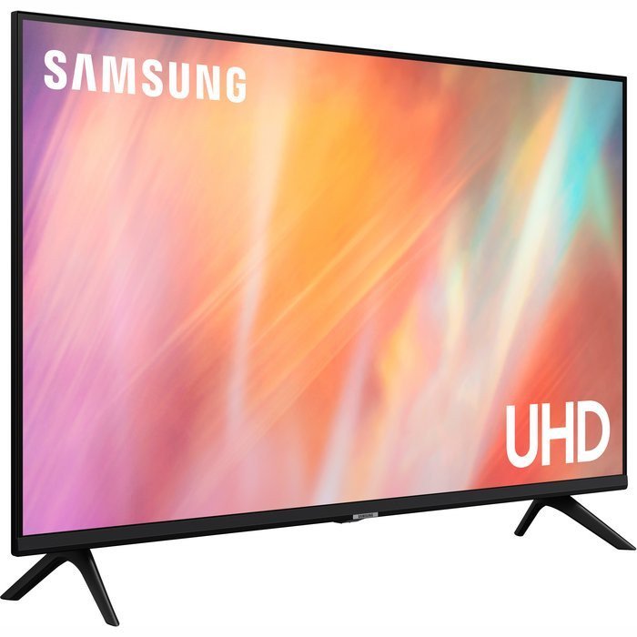 Телевизор Samsung UE65AU7022KXXH  Фото №0