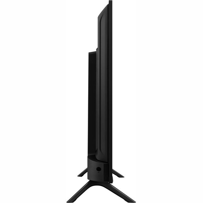 Телевизор Samsung UE65AU7022KXXH  Фото №2