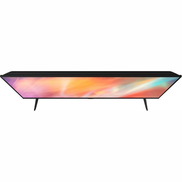 Телевизор Samsung UE65AU7022KXXH  Фото №3